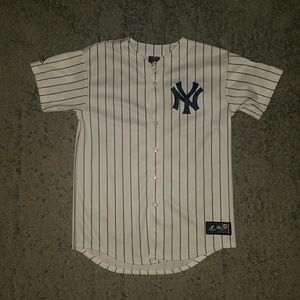 New York Yankees World Series 2009 Alex Rodriguez